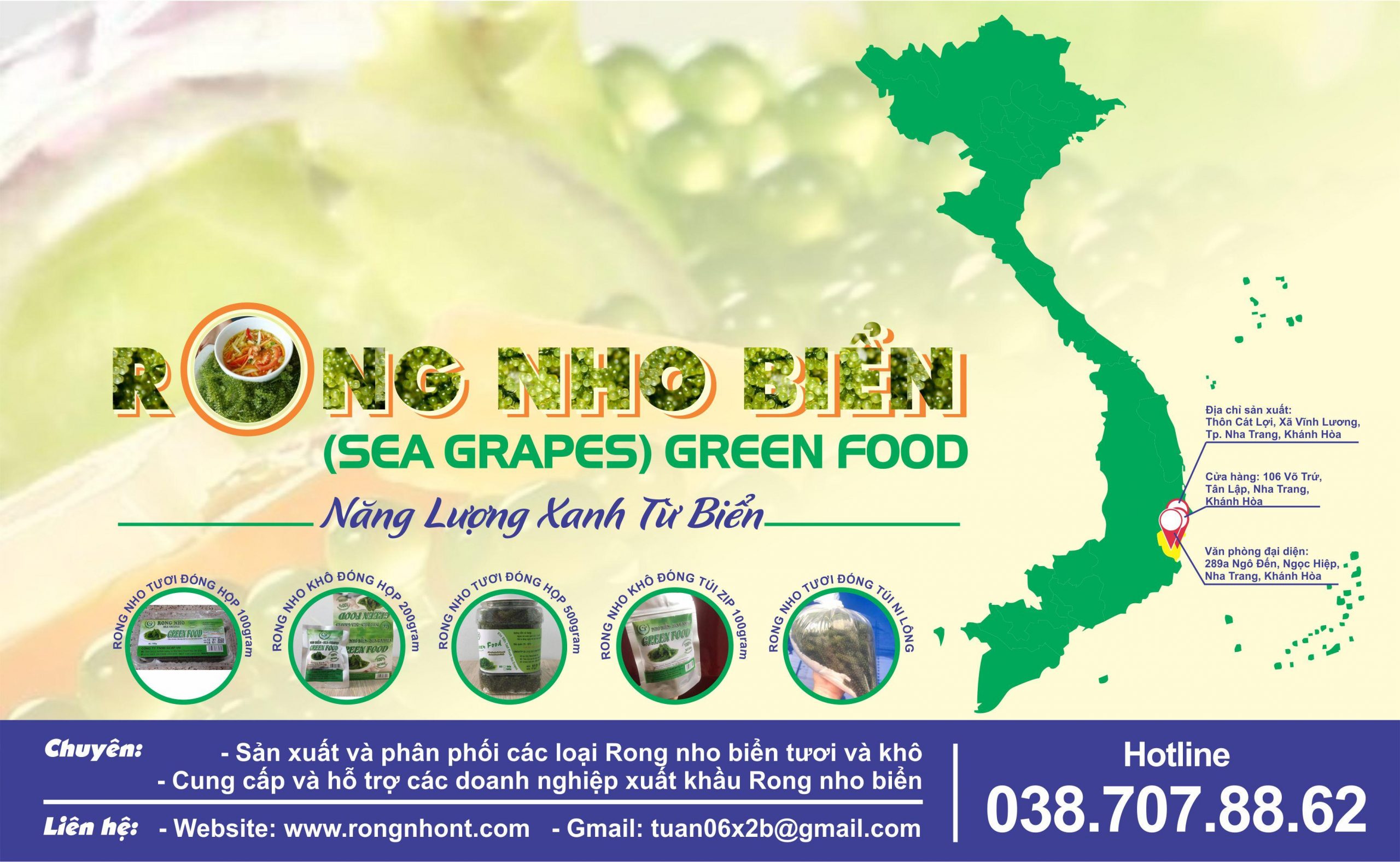 Trang chủ 31 8ac37afbd5a628f871b7 scaled