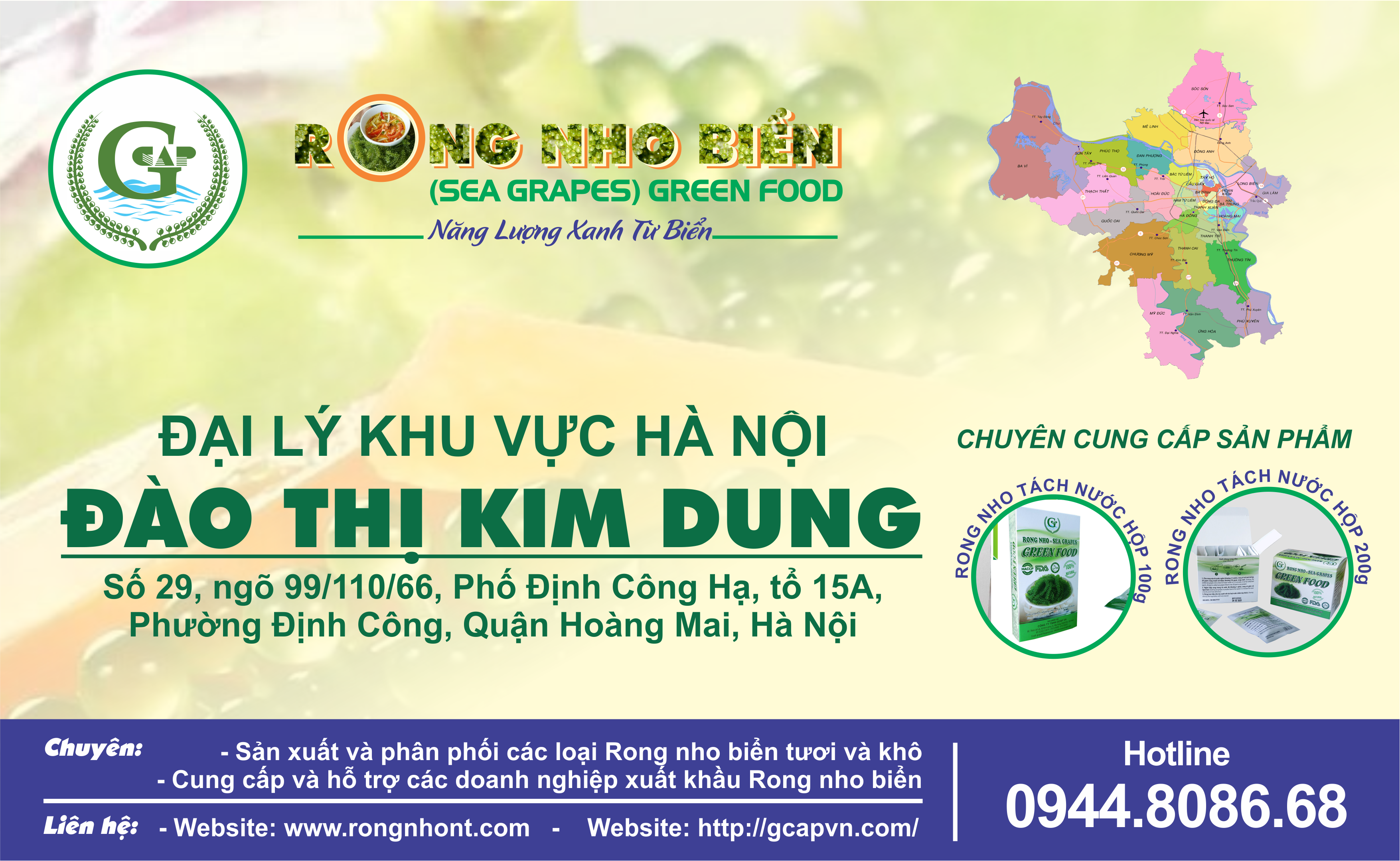 Trang chủ 39 05