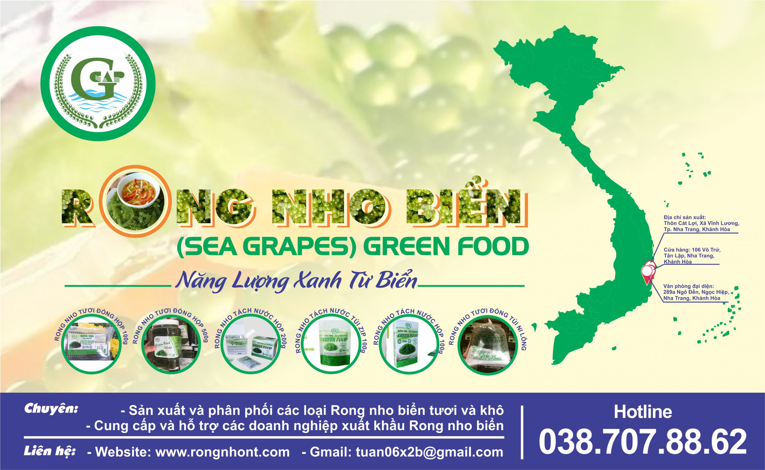 Trang chủ 35 z3057037887590 acdd000c124257087376fb24404efc6d scaled