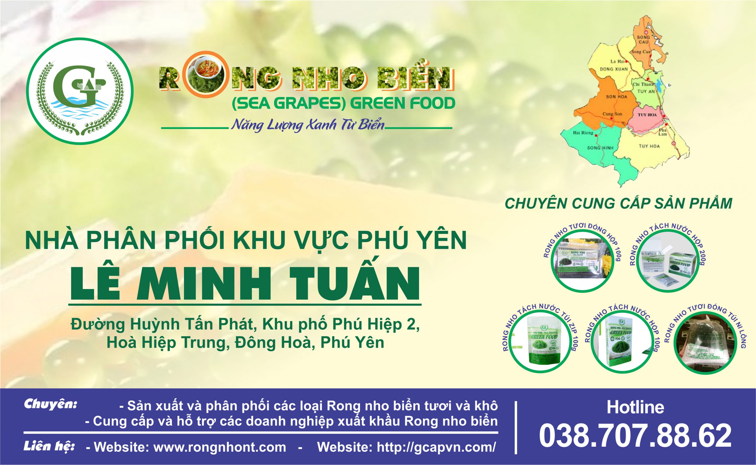 Trang chủ 41 z3057037921973 2dee63b44cb407f7a52c1e1436465b06 1 scaled